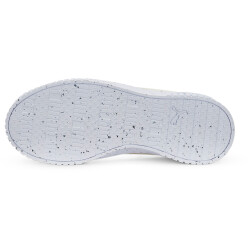 PUMA Carina 2.0 Better Sneaker Damen pristine/pristine/parisian night 37