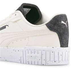 PUMA Carina 2.0 Better Sneaker Damen pristine/pristine/parisian night 37