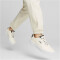 PUMA Carina 2.0 Better Sneaker Damen pristine/pristine/parisian night 37