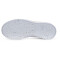 PUMA Carina 2.0 Better Sneaker Damen pristine/pristine/parisian night 37