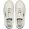 PUMA Carina 2.0 Better Sneaker Damen pristine/pristine/parisian night 37