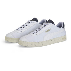 PUMA Club Better Sneaker PUMA white/parisian night/pebble...