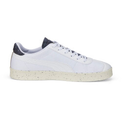 PUMA Club Better Sneaker PUMA white/parisian night/pebble...