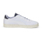 PUMA Club Better Sneaker PUMA white/parisian night/pebble gray 39