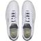 PUMA Club Better Sneaker PUMA white/parisian night/pebble gray 39