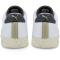 PUMA Club Better Sneaker PUMA white/parisian night/pebble gray 39