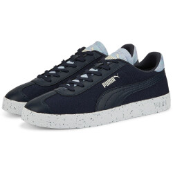 PUMA Club Better Sneaker parisian night/platinum...