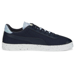 PUMA Club Better Sneaker parisian night/platinum...