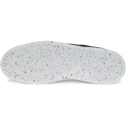 PUMA Club Better Sneaker parisian night/platinum gray/pristine 39