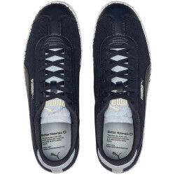 PUMA Club Better Sneaker parisian night/platinum gray/pristine 39