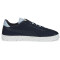 PUMA Club Better Sneaker parisian night/platinum gray/pristine 39