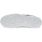 PUMA Club Better Sneaker parisian night/platinum gray/pristine 39