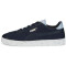 PUMA Club Better Sneaker parisian night/platinum gray/pristine 39