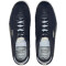 PUMA Club Better Sneaker parisian night/platinum gray/pristine 39