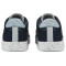 PUMA Club Better Sneaker parisian night/platinum gray/pristine 39