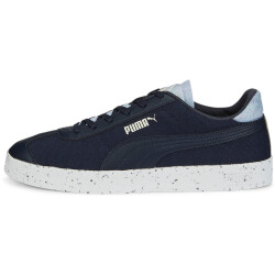 PUMA Club Better Sneaker parisian night/platinum gray/pristine 42.5