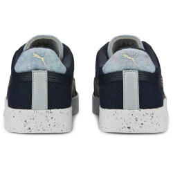 PUMA Club Better Sneaker parisian night/platinum gray/pristine 44.5