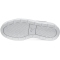 PUMA Karmen Rebelle Plateau Sneaker Damen puma white/almond blossom 42