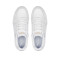 PUMA RBD Game Low-Top Sneaker Kinder PUMA white/PUMA white/PUMA team gold 36