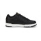 PUMA RBD Game Low-Top Sneaker Kinder puma black/puma black/puma team gold/puma white 35.5