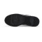 PUMA RBD Game Low-Top Sneaker Kinder puma black/puma black/puma team gold/puma white 35.5