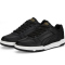 PUMA RBD Game Low-Top Sneaker Kinder PUMA black/PUMA black/PUMA team gold/PUMA white 36