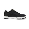 PUMA RBD Game Low-Top Sneaker Kinder PUMA black/PUMA black/PUMA team gold/PUMA white 36