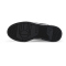 PUMA RBD Game Low-Top Sneaker Kinder PUMA black/PUMA black/PUMA team gold/PUMA white 36
