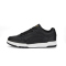 PUMA RBD Game Low-Top Sneaker Kinder PUMA black/PUMA black/PUMA team gold/PUMA white 36