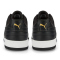 PUMA RBD Game Low-Top Sneaker Kinder PUMA black/PUMA black/PUMA team gold/PUMA white 36
