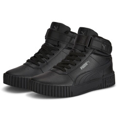 PUMA Carina 2.0 Mid-Top Sneaker Mädchen PUMA...