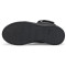 PUMA Carina 2.0 Mid-Top Sneaker Mädchen PUMA black/PUMA black/dark shadow 36