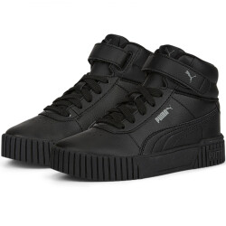 PUMA Carina 2.0 Mid-Top Sneaker Mädchen PUMA...