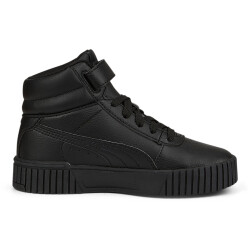 PUMA Carina 2.0 Mid-Top Sneaker Mädchen PUMA...
