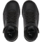 PUMA Carina 2.0 Mid-Top Sneaker M&auml;dchen PUMA black/PUMA black/dark shadow 28