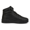 PUMA Carina 2.0 Mid-Top Sneaker M&auml;dchen PUMA black/PUMA black/dark shadow 31
