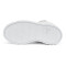 PUMA Carina 2.0 Mid-Top Sneaker Mädchen PUMA white/PUMA white/PUMA silver 31