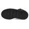PUMA Carina 2.0 Winterized Mid-Top Sneaker gefüttert Mädchen PUMA black/PUMA black/dark shadow 28