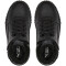 PUMA Carina 2.0 Winterized Mid-Top Sneaker gefüttert Mädchen PUMA black/PUMA black/dark shadow 28