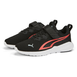 PUMA All-Day Active Sneaker Kinder puma...