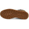 PUMA Rebound Rugged High-Top Sneaker dark chocolate/dark chocolate/puma team gold 46