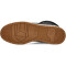 PUMA RBD Game Winterized Mid-Top Sneaker gefüttert PUMA black/PUMA black/PUMA team gold 39