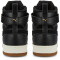 PUMA RBD Game Winterized Mid-Top Sneaker gefüttert PUMA black/PUMA black/PUMA team gold 39