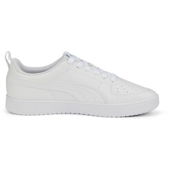 PUMA Rickie Sneaker PUMA white/PUMA white 38