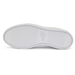 PUMA Rickie Sneaker PUMA white/PUMA white 38
