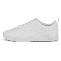PUMA Rickie Sneaker PUMA white/PUMA white 38