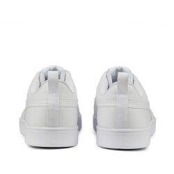 PUMA Rickie Sneaker PUMA white/PUMA white 38
