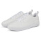 PUMA Rickie Sneaker PUMA white/PUMA white 38