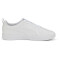 PUMA Rickie Sneaker PUMA white/PUMA white 38