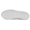 PUMA Rickie Sneaker PUMA white/PUMA white 38